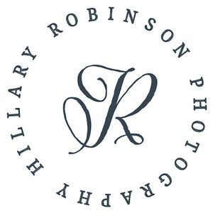 Meet your Posher, Hillary